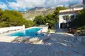 Villa de 6 chambres 240 m² Altea, Espagne