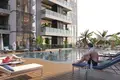 Студия 1 спальня 30 м² Батуми, Грузия