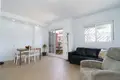Dom 3 pokoi 202 m² Dos Hermanas, Hiszpania