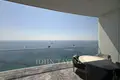Apartamento 4 habitaciones 384 m² Demos Agiou Athanasiou, Chipre