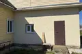 House 118 m² Myory, Belarus