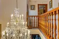 Maison 4 chambres 554 m² Dos Hermanas, Espagne
