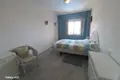2 bedroom apartment 100 m² Mijas, Spain