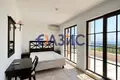 Квартира 4 комнаты 236 м² Обзор, Болгария