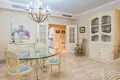 2 bedroom apartment 147 m² Spain, Spain