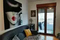 Apartamento 1 habitacion 422 m² Montenegro, Montenegro