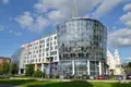 2 room apartment 90 m² Riga, Latvia