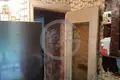 Квартира 1 комната 31 м² Королёв, Россия