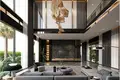 4 bedroom Villa 948 m² Huai Yai, Thailand