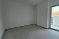 Mieszkanie 1 pokój 85 m² Bashkia Durres, Albania