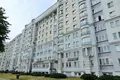 Wohnung 2 zimmer 62 m² Minsk, Belarus