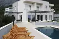 4 bedroom Villa 240 m² Makarska, Croatia