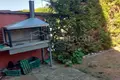 Casa 2 habitaciones 80 m² Dionysiou, Grecia