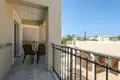 Maison 3 chambres  Nopígia, Grèce