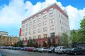 Büro 16 159 m² Moskau, Russland