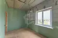 Dom 110 m² Navapolski sielski Saviet, Białoruś