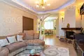 Casa 233 m² Evenkiysky Rayon, Rusia