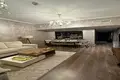 Appartement 1 chambre 86 m² Doubaï, Émirats arabes unis