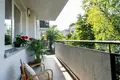 4 room apartment 83 m² in Warsaw, Poland