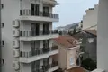 1 bedroom apartment 65 m² Boreti, Montenegro