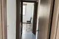Квартира 2 спальни 94 м² в Лимассоле, Кипр