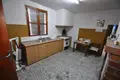 6 bedroom house 155 m² Monover Monovar, Spain