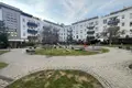 3 room apartment 73 m² in Warsaw, Poland