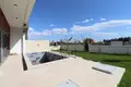 Haus 5 zimmer 300 m² Dosemealti, Türkei
