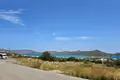 Grundstück 1 zimmer  Provinz Agios Nikolaos, Griechenland