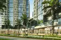 Mieszkanie 4 pokoi 219 m² Dubaj, Emiraty Arabskie