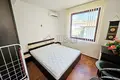Apartamento 2 habitaciones 71 m² Kosharitsa, Bulgaria