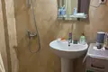 Квартира 2 комнаты 54 м² Батуми, Грузия
