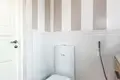 House 175 m² Chaciezynski sielski Saviet, Belarus