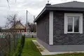 Dom 3 pokoi 87 m² Niomanski sielski Saviet, Białoruś