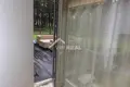 Casa 6 habitaciones 750 m² Jurmala, Letonia