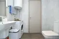 Condo z 1 sypialnią 47 m² Budva, Czarnogóra