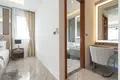 Villa de 4 habitaciones 432 m² Ban Bang Thao, Tailandia