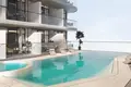 Wohnung 4 zimmer 142 m² Dubai, Vereinigte Arabische Emirate