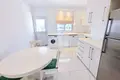 Penthouse 3 Schlafzimmer 100 m² in Limassol, Zypern