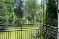 1 room apartment 34 m² Warsaw, Poland