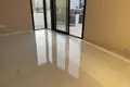 Вилла 5 комнат 180 м² Gazimagusa Belediyesi, Северный Кипр