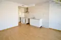 Dúplex 2 habitaciones 75 m² Santa Pola, Španjolska