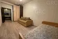 Квартира 3 комнаты 108 м² Эвенкийский район, Россия