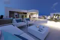 Appartement 1 chambre 64 m² Helechosa de los Montes, Espagne