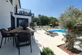villa de 3 chambres 135 m² Grad Pula, Croatie