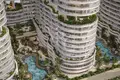 1 bedroom apartment 40 m² Umm Al Quwain, United Arab Emirates