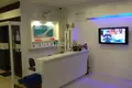 Nieruchomości komercyjne 2 060 m² Pa Tong, Tajlandia