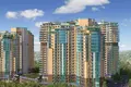 3 room apartment 78 m² Odesa, Ukraine
