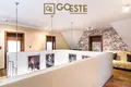 Maison 5 chambres  Smolice, Pologne