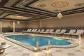Студия 1 комната 35 м² Батуми, Грузия